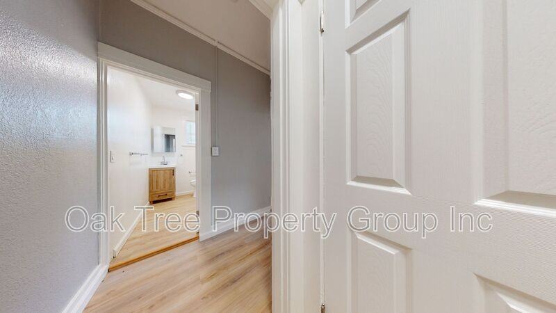 144 Grand Ave #36 - Photo 2 of 17