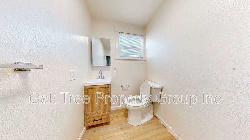 144 Grand Ave #36 - Photo 4 of 17