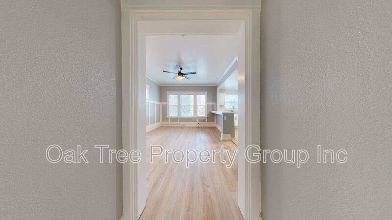 144 Grand Ave #36 - Photo 6 of 17