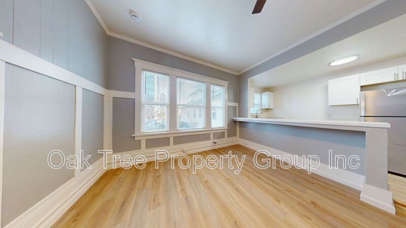 144 Grand Ave #36 - Photo 7 of 17