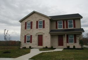 323 WINDING BRANCH DR - B4 - Photo 1 of 1