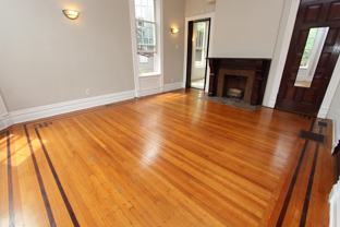 NEVILLE COMMONS -- 159 - Photo 1 of 1