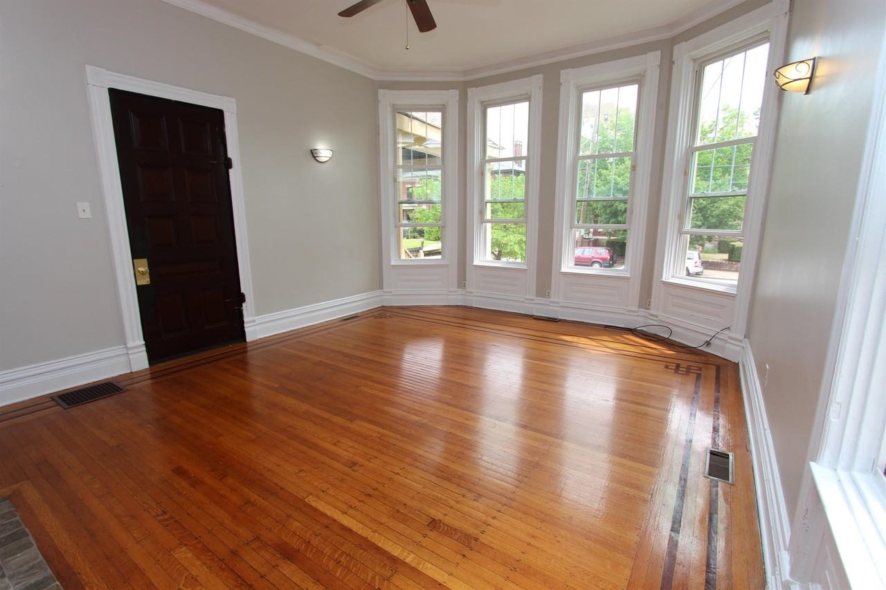 NEVILLE COMMONS -- 159 - Photo 2 of 7