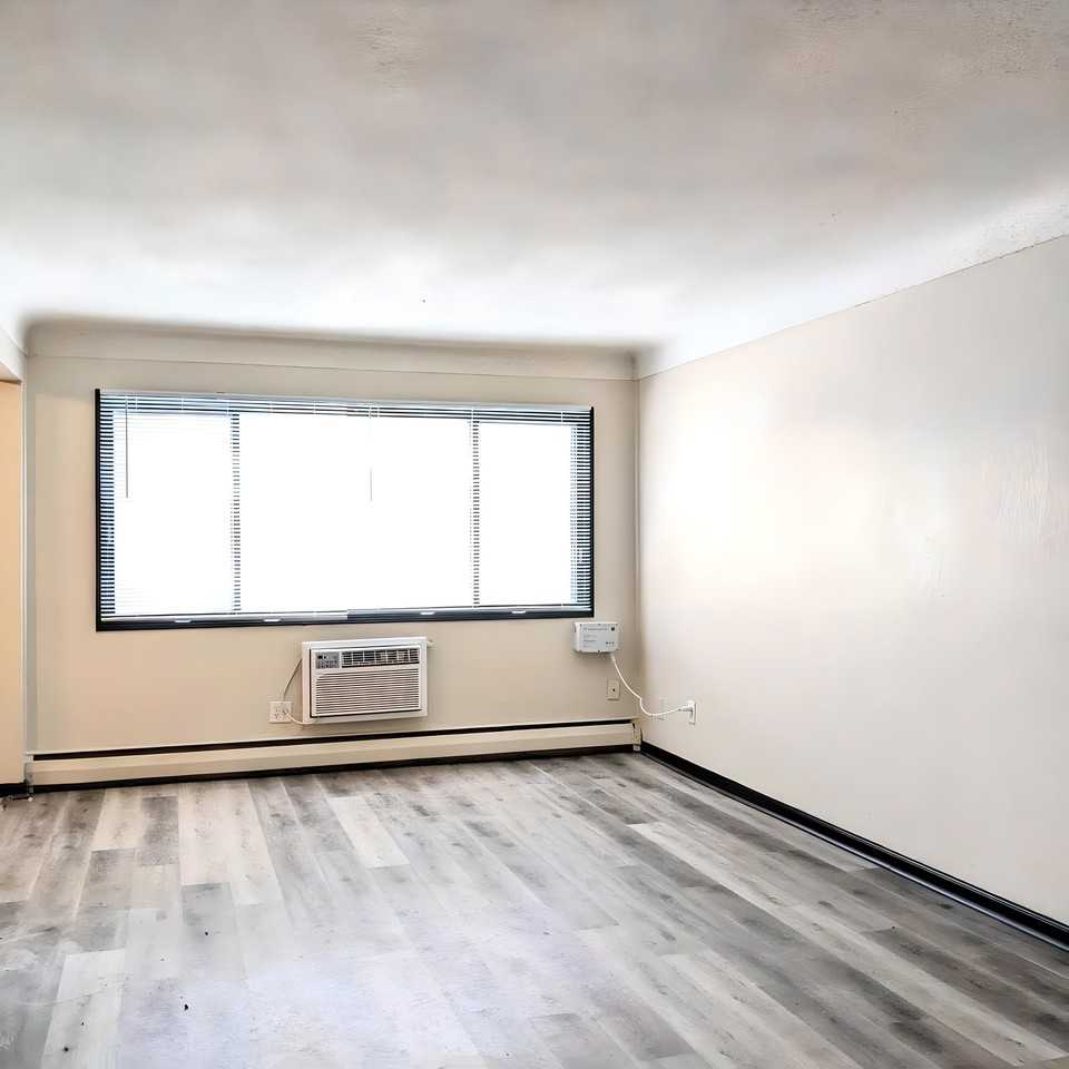 Twin Pines Apartments - Photo 2 of 50