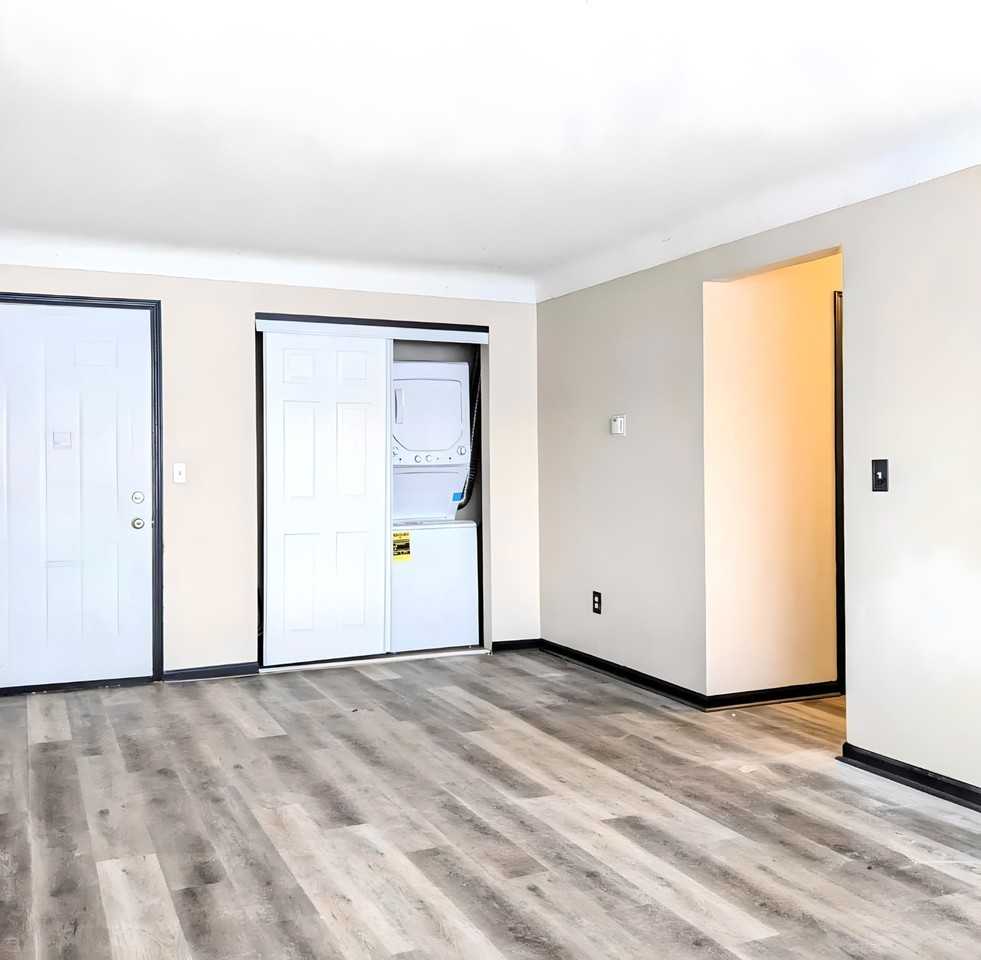 Twin Pines Apartments - Photo 3 of 50