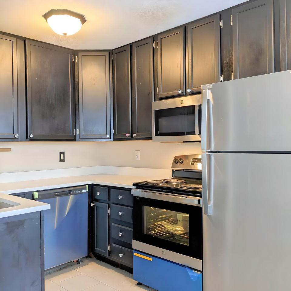 Twin Pines Apartments - Photo 5 of 50