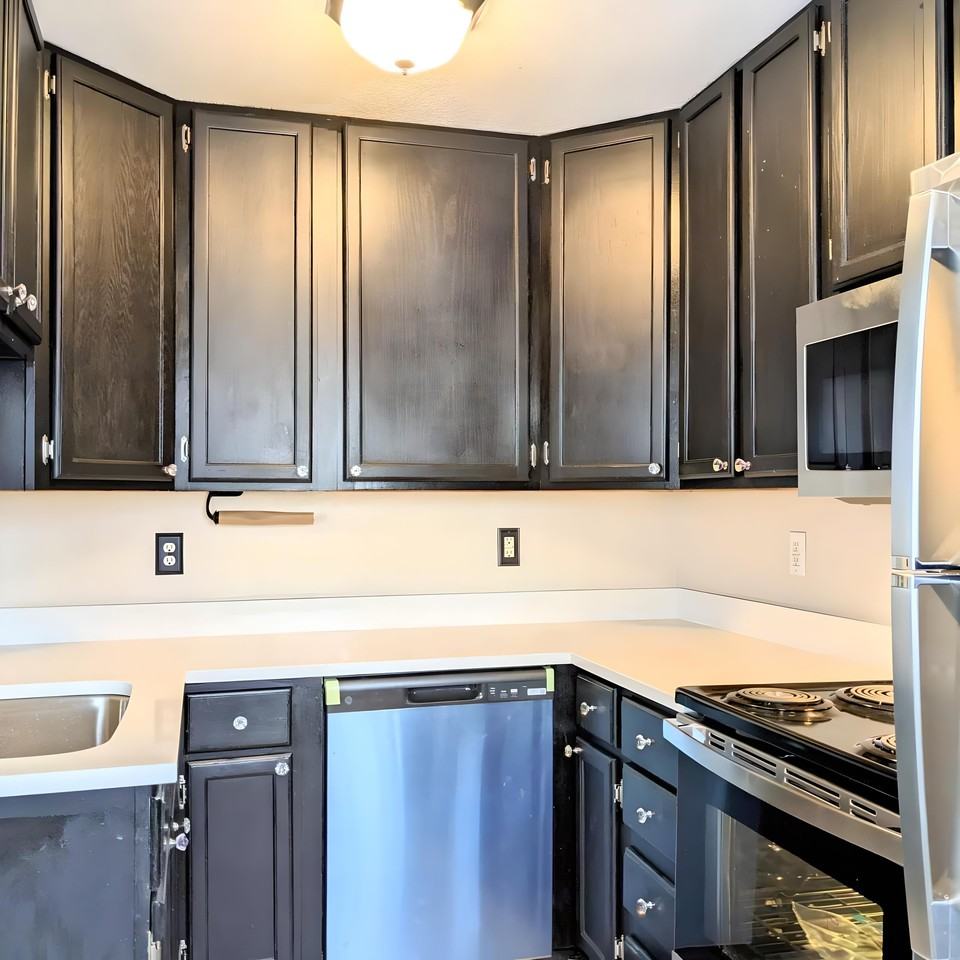 Twin Pines Apartments - Photo 6 of 50