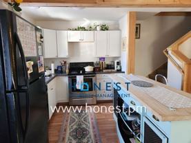 9 High St #2B - Photo 1 of 1