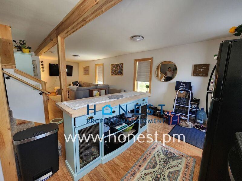 9 High St #2B - Photo 2 of 33