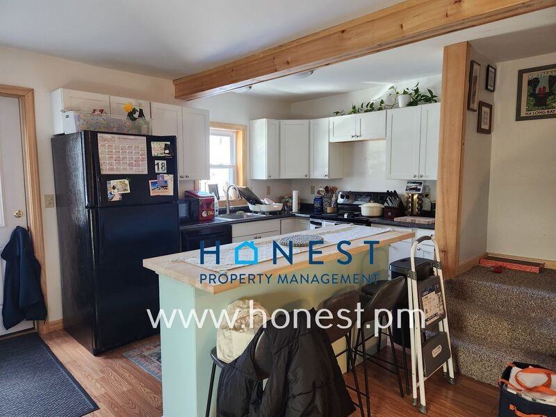 9 High St #2B - Photo 5 of 33