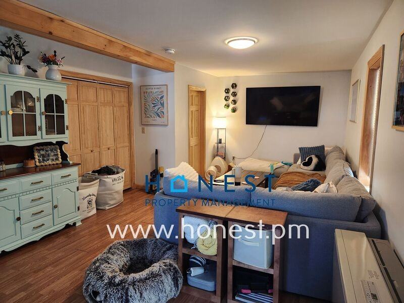 9 High St #2B - Photo 7 of 33