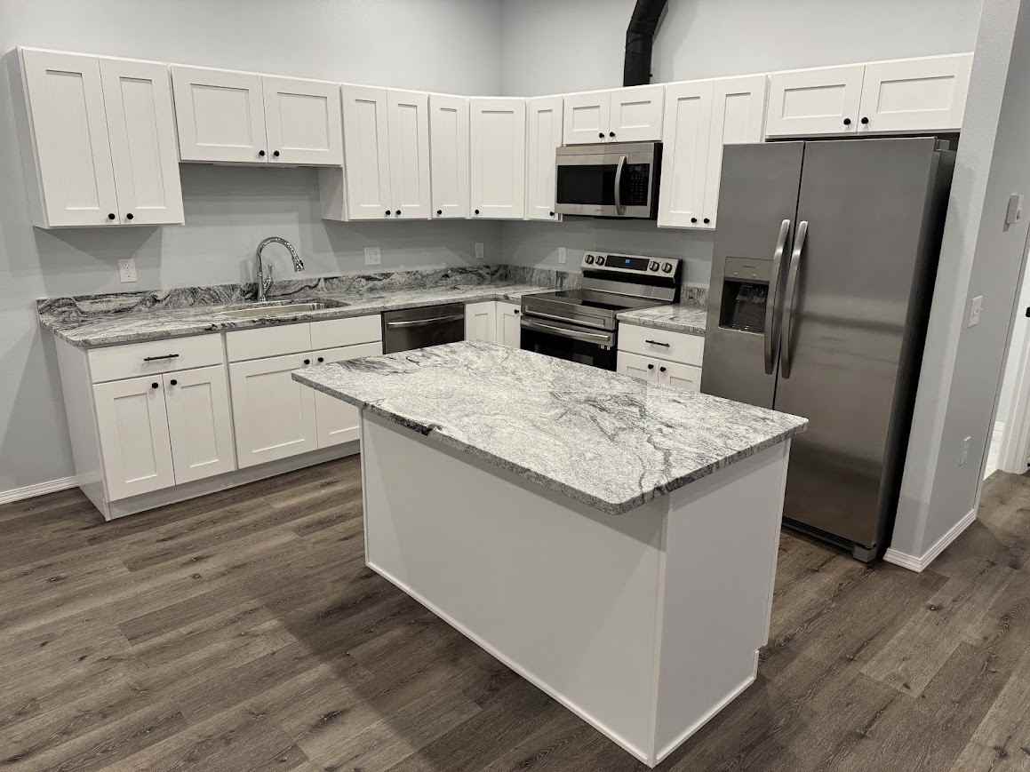 Patch Duplexes - Photo 6 of 50