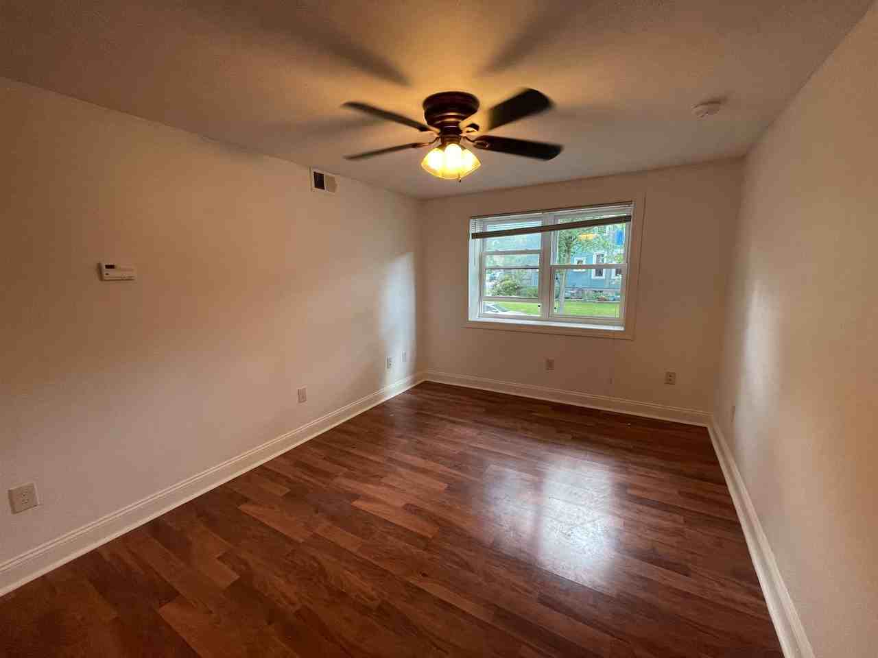 Third 304 - Photo 3 of 31