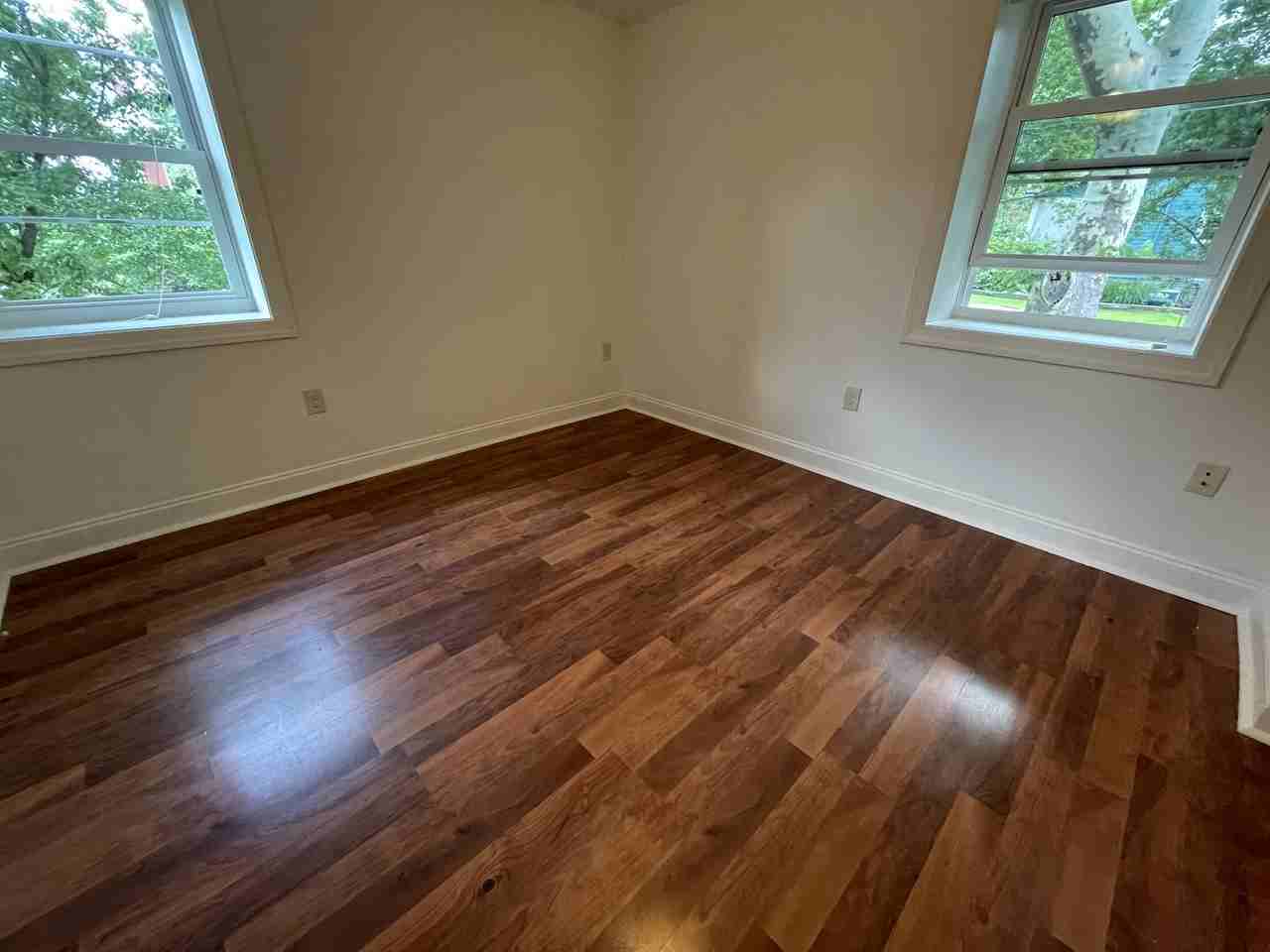 Third 304 - Photo 6 of 31