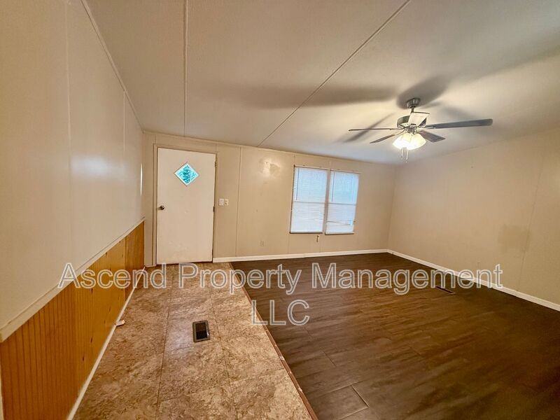 8831 Nelson Rd - Photo 3 of 12