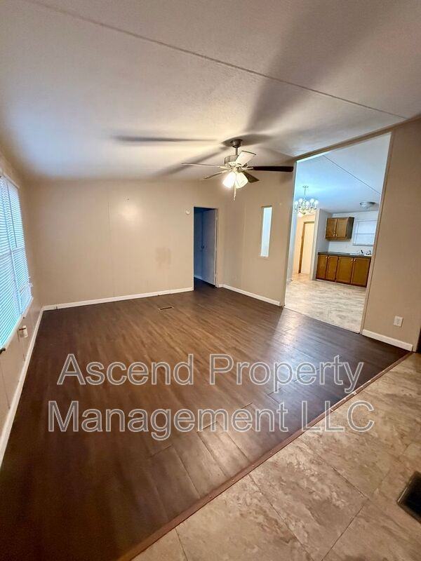 8831 Nelson Rd - Photo 4 of 12