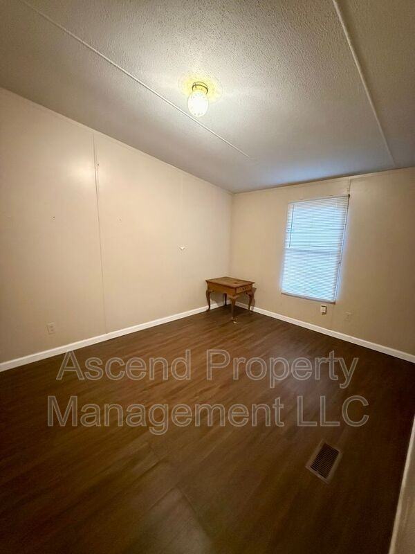 8831 Nelson Rd - Photo 6 of 12