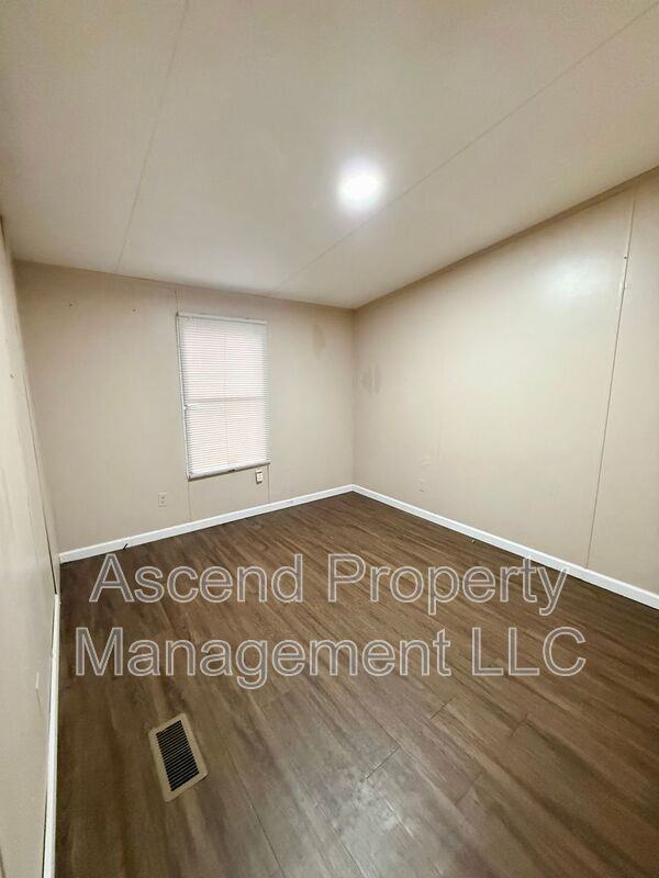 8831 Nelson Rd - Photo 7 of 12