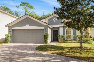 featured image of 1503 Ashdown Ct