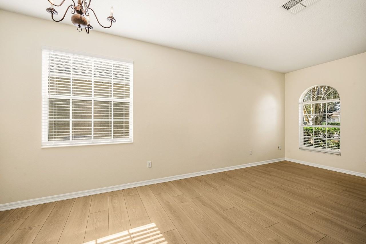 1503 Ashdown Ct - Photo 3 of 23