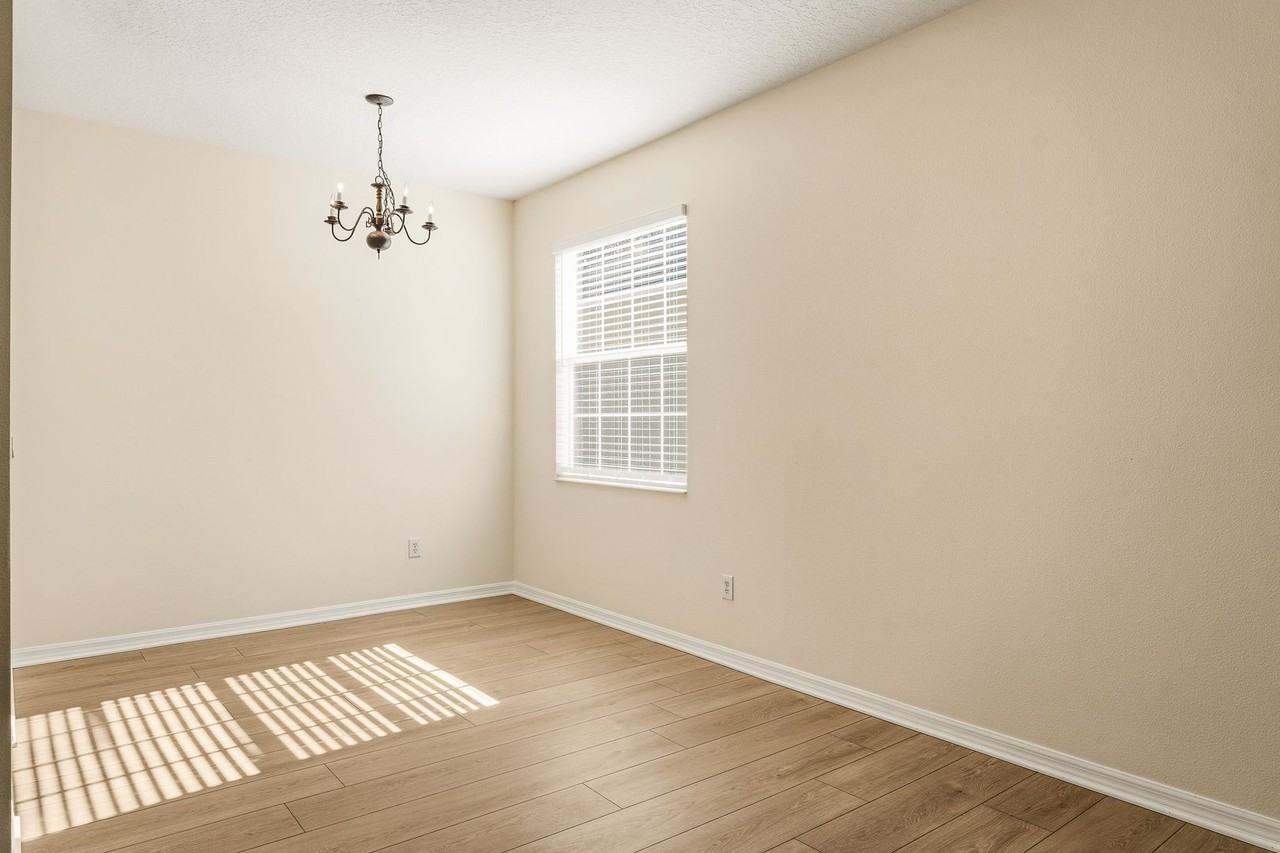 1503 Ashdown Ct - Photo 4 of 23