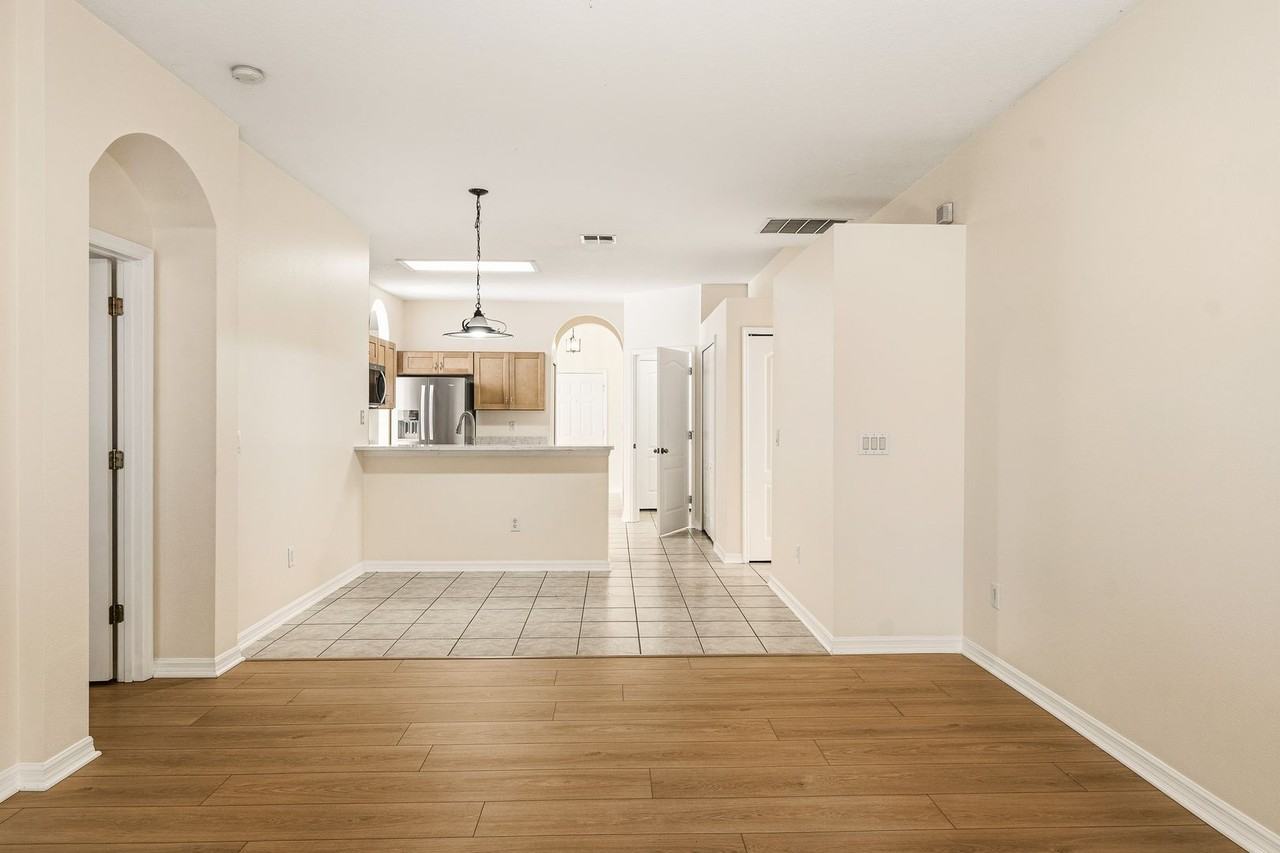 1503 Ashdown Ct - Photo 7 of 23