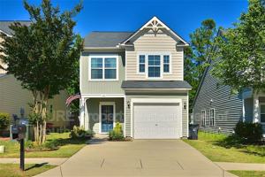 featured image of 201 Autumn Stroll Ct