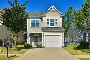 201 Autumn Stroll Ct - Photo 1 of 1