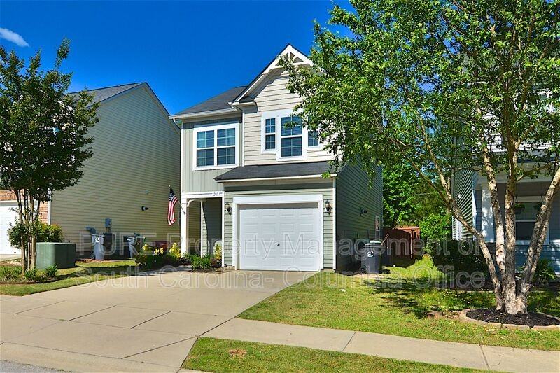 201 Autumn Stroll Ct - Photo 2 of 48