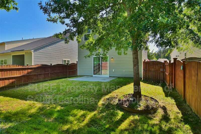 201 Autumn Stroll Ct - Photo 5 of 48