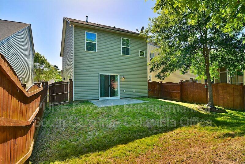 201 Autumn Stroll Ct - Photo 6 of 48