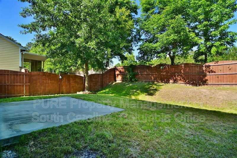 201 Autumn Stroll Ct - Photo 7 of 48