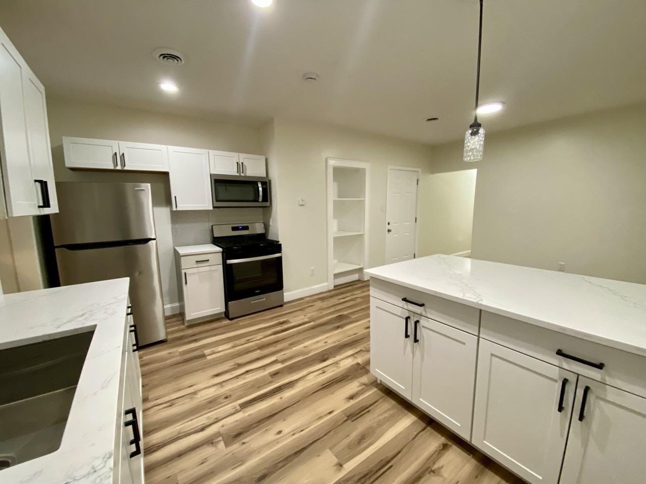 884 Copley Road - Photo 3 of 12