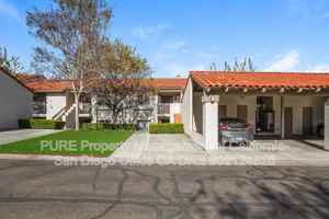 featured image of 12046 Caminito Campana