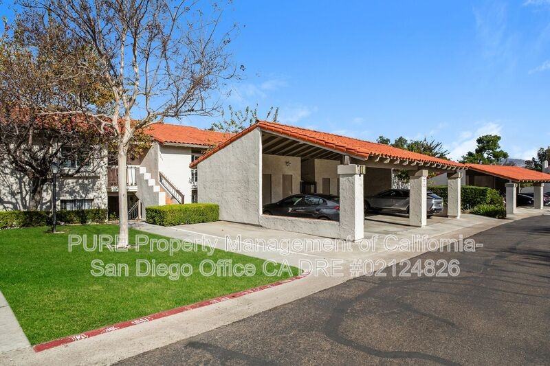 12046 Caminito Campana - Photo 2 of 22