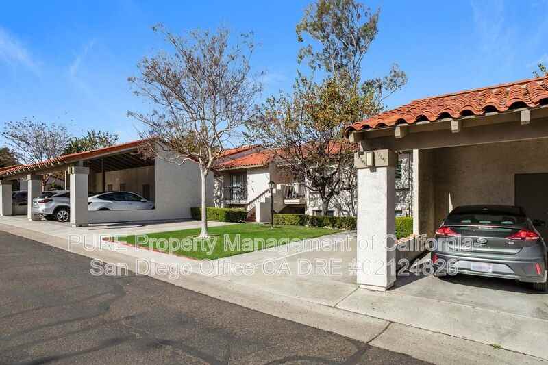 12046 Caminito Campana - Photo 3 of 22