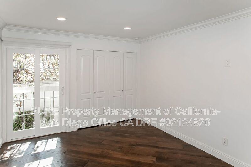 12046 Caminito Campana - Photo 4 of 22