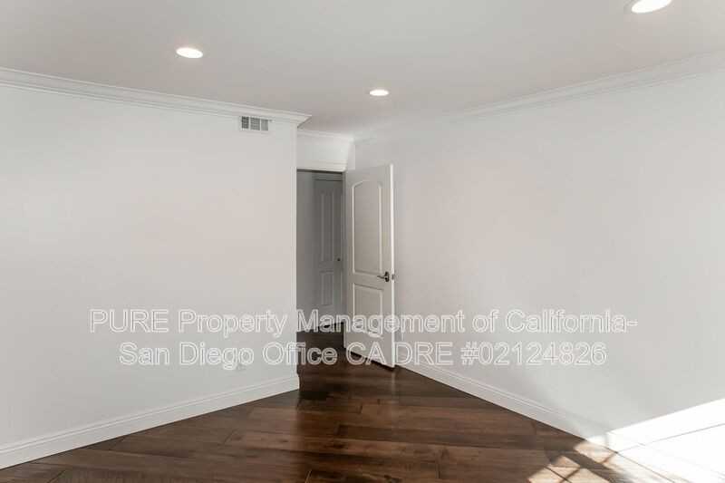 12046 Caminito Campana - Photo 5 of 22