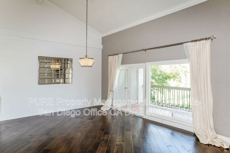 12046 Caminito Campana - Photo 6 of 22