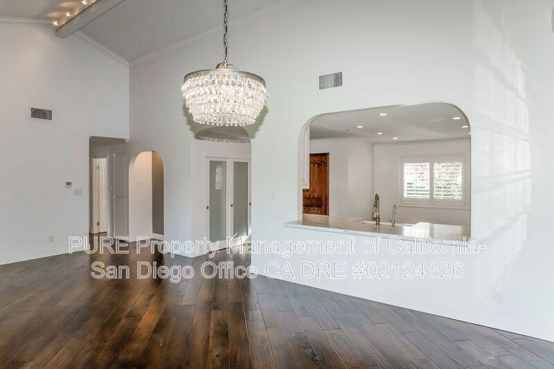 12046 Caminito Campana - Photo 7 of 22