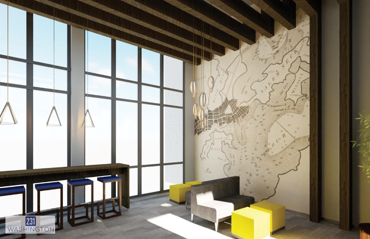 231 Washington - Photo 5 of 6