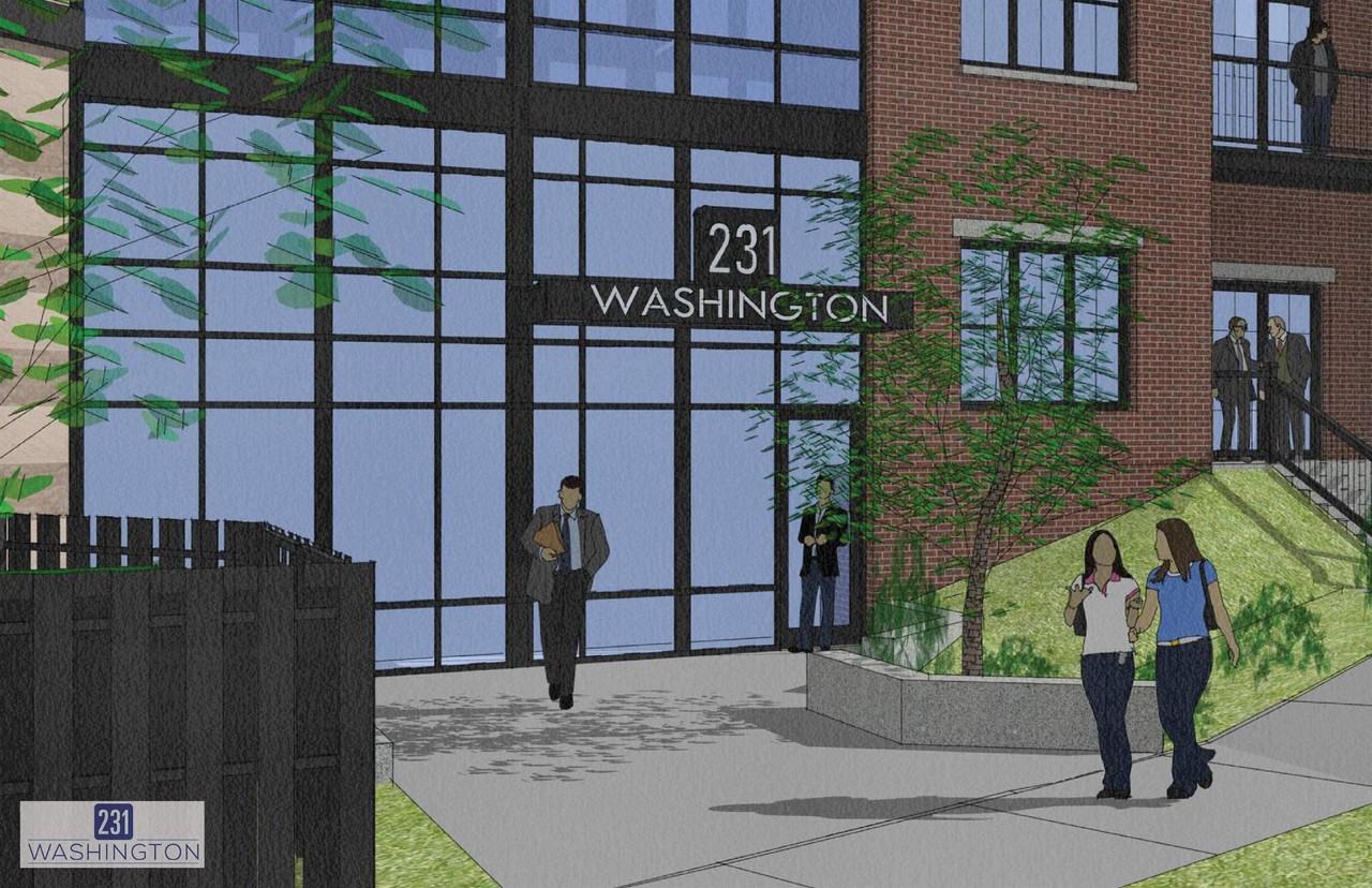 231 Washington - Photo 6 of 6