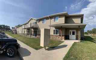 featured image of 1908 Commercial St