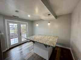 featured image of 8324 S Carmen Ct