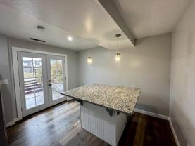 8324 S Carmen Ct - ELB - Photo 1 of 1