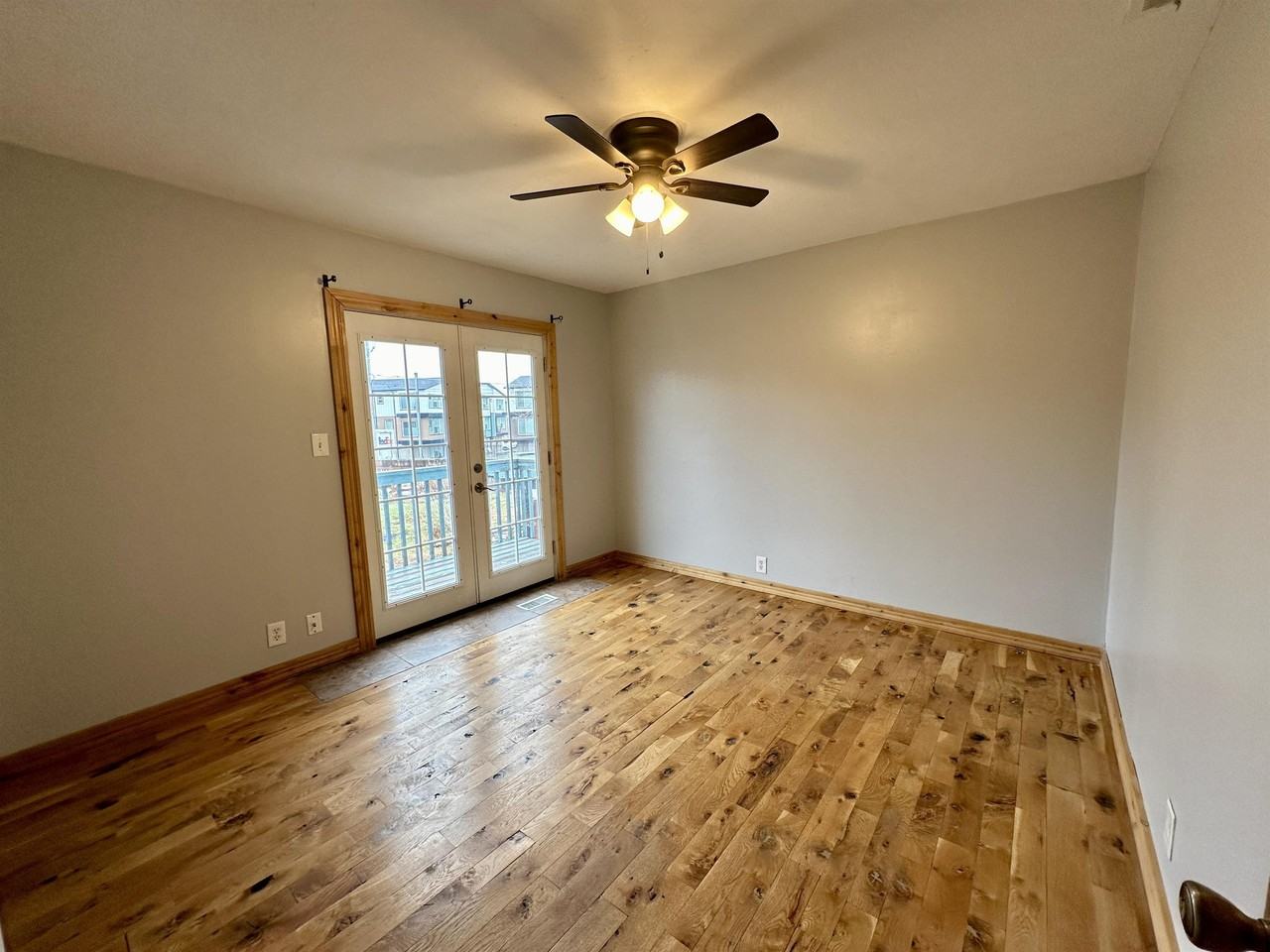 8324 S Carmen Ct - ELB - Photo 7 of 18