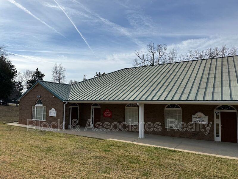 131 Dublin Square Rd #A