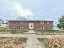 Sprint Depot Apartments - Photo 1 of 1