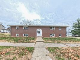 featured image of 413 S 2nd St