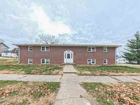 Sprint Depot Apartments - Photo 1 of 1